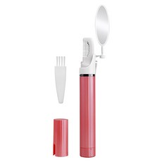 LUAMO 比基尼線脫毛器, 盧阿莫 HWT1