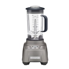 Cuisinart 美膳雅 榨汁機, CBT-1500KR