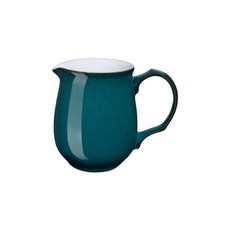 Denby 格林威治小虫族, 混色, 330ml