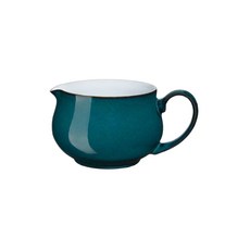 Denby 格林威治醬船, 混色, 1個