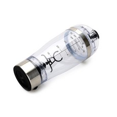 비스카 VORTEX 무선 믹스텀블러 VK-S300TM, 혼합 색상, 450ml, 1개