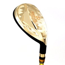 히메지몬자 남성용 2019 트리슐라 TS 인디오더형 유틸리티, U190