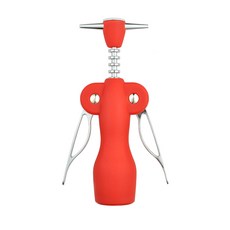 마므레 멀티 와인 오프너, 레드, 1개