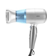 유닉스 드라이기 1850W, UN-A1009, 혼합색상