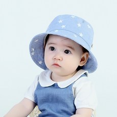 MILKY FRIENDS 孩童明星邦加