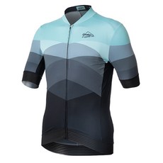 SPAKCT SSJ002在短程式自行車自行車上