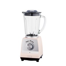 TOFFY 果汁機 粉色, K-BD1-KR-SP