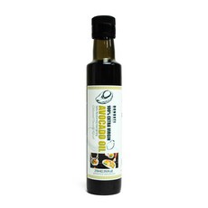 DONOXTI 特級初榨酪梨油, 250ml, 1個