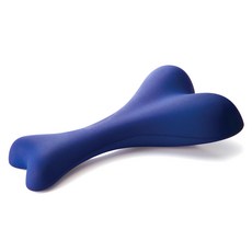 PROIDEA 平衡骨 0070-3613, 1個