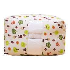 가드 마틸다 이불정리함, YN01, 1개