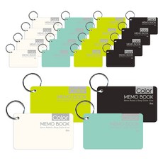 ibis PP單字卡 SP10974, 隨機發貨, 20個