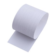 봄91 패턴띠지 모던 스트라이프 대, 혼합 색상, 50개