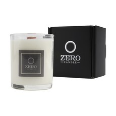 제로캔들 소이캔들 미디움 선물용, 체리블라썸