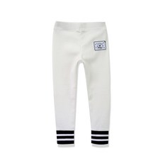 Little rabbit 孩童內搭褲