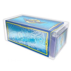 Yu-Gi-Oh 遊戲王 Daewon Media Link Brainz 收藏卡 70p, 隨機發貨