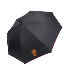 迪士尼哈利波特格蘭芬多標誌長雨傘 IUPTU10001