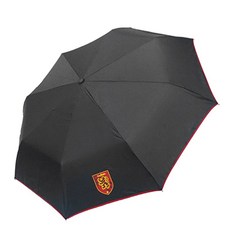 迪士尼 哈利波特 葛來分多 Logo 全自動雨傘 IUPTU70001
