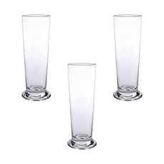 Borgonovo 雞尾酒杯 660ml, 3個