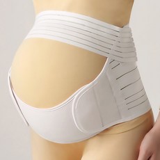 알럽홈 임부 서포트 벨트