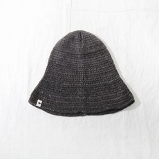 BABYLEE 毛線漁夫帽