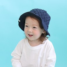 BABYLEE 漁夫帽