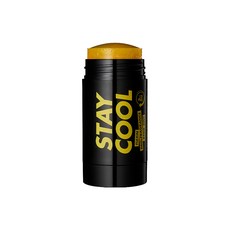 플렉싱 데오프래그런스 스틱 STAY COOL, 50g, 1개