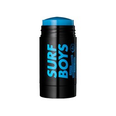 플렉싱 데오프래그런스 스틱 SURF BOYS, 50g, 1개