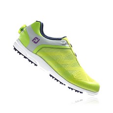 FootJoy 運動 SL Boa女款高爾夫球鞋 98033 98037 98031 98035 98034 98038 FOOTJOY