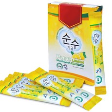 漱口水隨身包 11ml, 100入