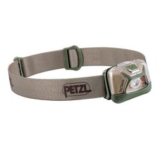 PETZL 戰術頭燈 AP-E093HA 02, 1個, 沙漠