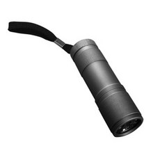 urine OFF 尿液寵物犬尿液檢測燈, 單一顏色, 1個