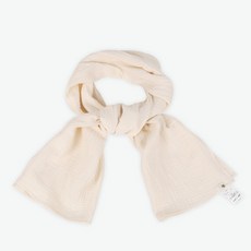 마리앤모리 아동용 로빈스카프