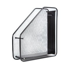 Tree 高檔鐵質文件櫃, 單色, 1個