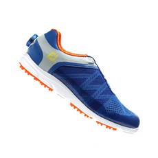 FOOTJOY 女款高爾夫球鞋