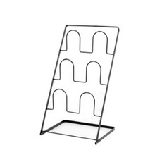 LIVING HAPPY 臥舖架 3 層, 1個