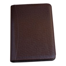 Tree 標準拉鍊型計算機日誌, 隨機出貨