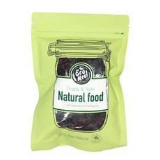 에코밀 건조크랜베리 루비, 1kg, 1개