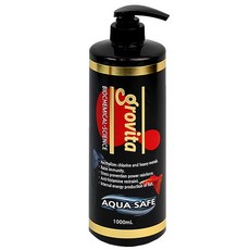 그로비타 아쿠아세이프 물갈이제, 1개