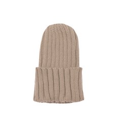 Little rabbit 孩童針織帽