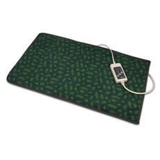 vinehaus 電暖毯, VHP-S821