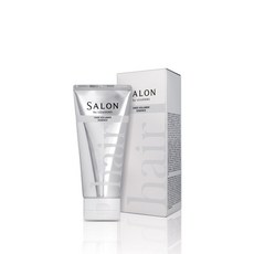 살롱바이리더스 헤어 볼류머 에센스, 1개, 30ml