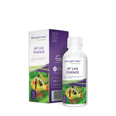 아쿠아포레스트 AF 라이프 에센스 박테리아제, 1개, 200ml