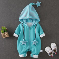Mom's care 完整的快照空間西裝