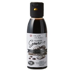 Collitali 松露香脂釉, 150毫升, 1個