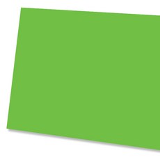 Daewon Woodboard H-不織布 0.5mm 10入, H-05