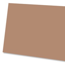 Daewon Woodboard H-不織布 0.5mm 10入, H-16