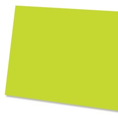 Daewon Woodboard H-不織布 0.5mm 10入, H-06