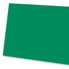 Daewon Woodboard H-不織布 0.5mm 10入, H-04