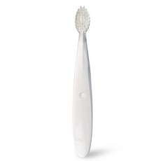 Radius 유아 칫솔 퓨어베이비 울트라 소프트, 1개입, 1개