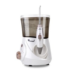 Dentalpik 專業口腔沖洗器, DP-700S